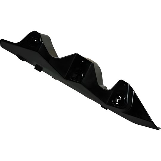 generica-guia-defensa-delantera-lado-conductor-nissan-sentra-2007-2012-sentra-0