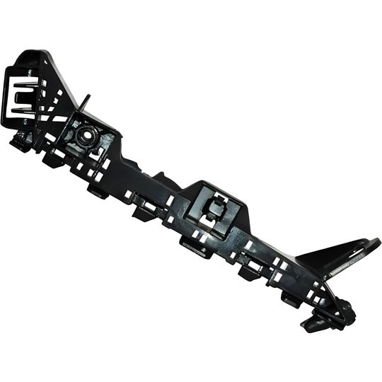 generica-guia-defensa-delantera-lateral-lado-pasajero-honda-fit-2015-2017-fit-0