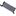 generica-radiador-t-automatica-chevrolet-cruze-2016-2018-cruze-l4-1-4l-0
