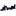 generica-marco-de-radiador-plastico-lado-conductor-toyota-highlander-2014-2016-highlander-0
