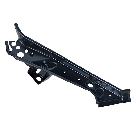 generica-marco-de-radiador-superior-lado-conductor-nissan-x-trail-2023-x-trail-0