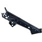 generica-marco-de-radiador-superior-lado-conductor-nissan-x-trail-2023-x-trail-0