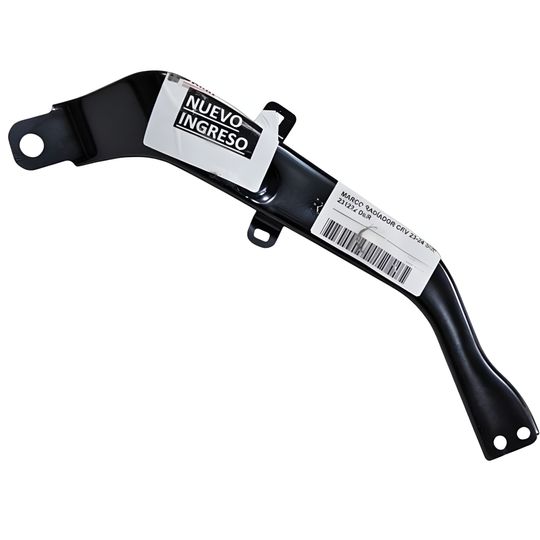 generica-marco-de-radiador-superior-lado-pasajero-honda-cr-v-2023-2024-cr-v-0