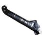 generica-marco-de-radiador-lado-conductor-mg-hs-2021-2024-hs-0