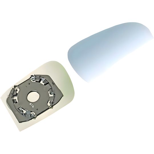 generica-luna-s-desemp-lado-pasajero-volkswagen-lupo-2004-2007-lupo-0