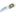 generica-luna-s-desemp-lado-conductor-volkswagen-lupo-2004-2007-lupo-0
