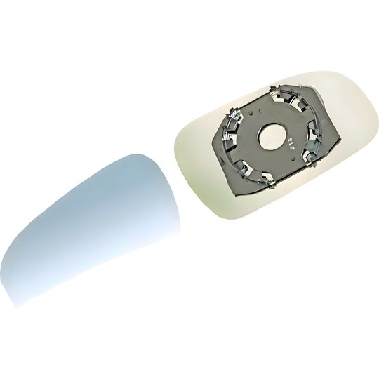 generica-luna-s-desemp-lado-conductor-volkswagen-lupo-2004-2007-lupo-0