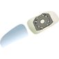 generica-luna-s-desemp-lado-conductor-volkswagen-lupo-2004-2007-lupo-0