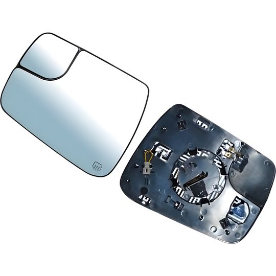 generica-luna-c-desemp-c-punto-ciego-lado-conductor-ram-1500-2019-2021-1500-0