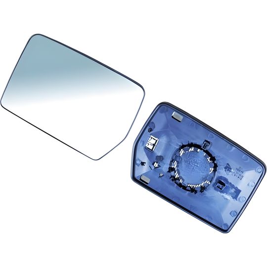 generica-luna-c-desemp-lado-conductor-ford-serie-f-2009-2014-f-150-0