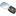 generica-luna-s-desemp-lado-conductor-ford-maverick-2022-2023-maverick-0