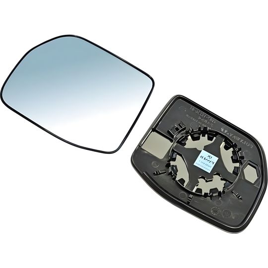 generica-luna-s-desemp-lado-conductor-ford-maverick-2022-2023-maverick-0