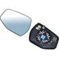generica-luna-c-desemp-lado-conductor-kia-sportage-2023-2024-sportage-0