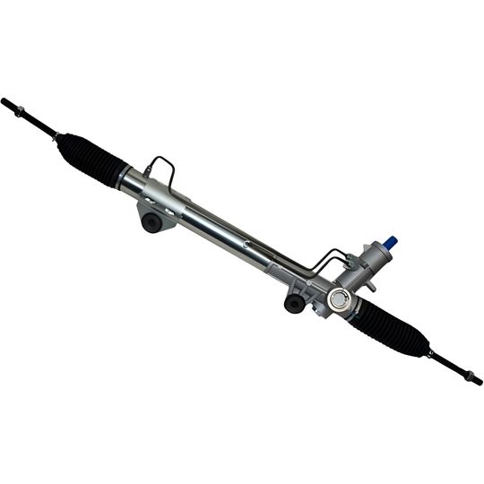 generica-cremallera-hidraulica-dmnk4110-0 generica-cremallera-hidraulica-dmnk4110-0