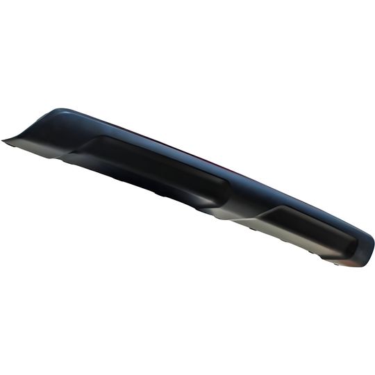 generica-spoiler-sphdsf17-0 generica-spoiler-sphdsf17-0