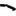 generica-spoiler-trasero-volkswagen-bora-2005-2010-bora-0