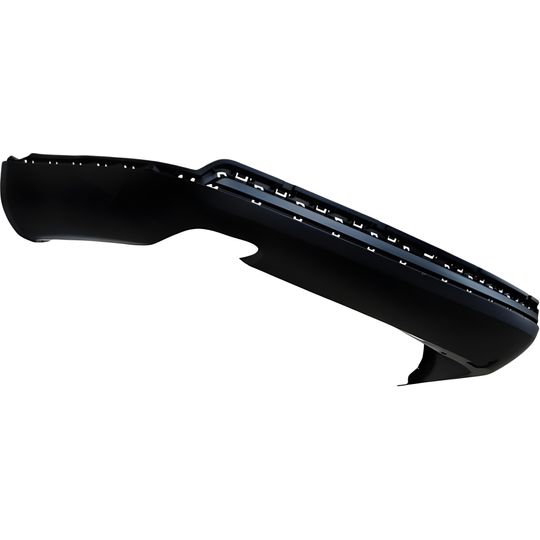 generica-spoiler-trasero-volkswagen-bora-2005-2010-bora-0