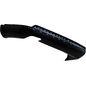 generica-spoiler-trasero-volkswagen-bora-2005-2010-bora-0