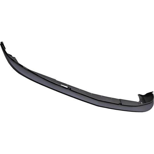 generica-spoiler-dodge-challenger-2015-2019-challenger-0