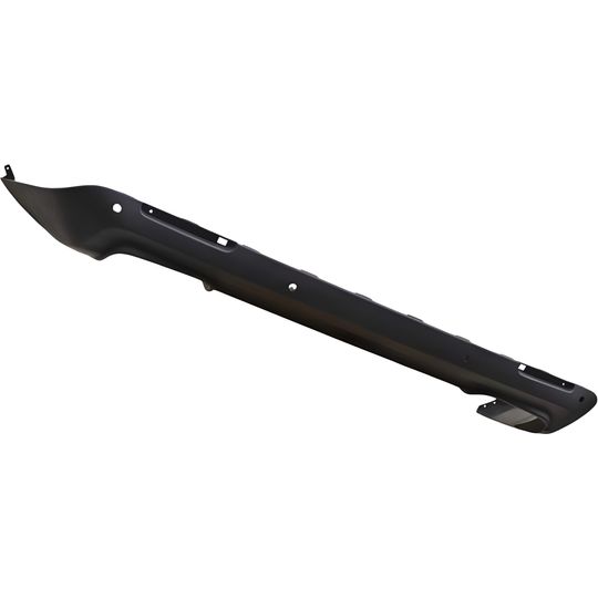 generica-spoiler-trasero-c-hoyo-p-sensor-dodge-challenger-2015-2019-challenger-0