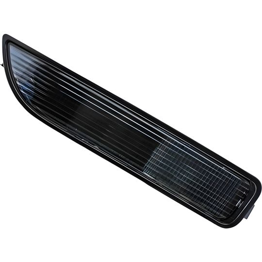 generica-cuarto-1c0941071g-0 generica-cuarto-1c0941071g-0