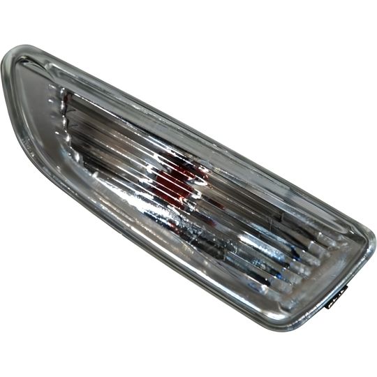 generica-cuarto-18-b0980015b3-0 generica-cuarto-18-b0980015b3-0