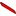 generica-cuarto-12-a3310015b3-0