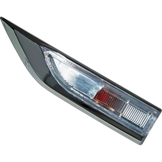 generica-cuarto-clvtr16pl-0