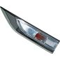 generica-cuarto-clvtr16pl-0