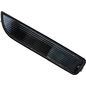 generica-cuarto-trasero-lado-conductor-volkswagen-beetle-2006-2011-beetle-0