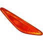 generica-cuarto-lateral-ambar-lado-pasajero-ford-figo-2016-2019-figo-0