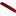 generica-cuarto-cuctx13tr-0