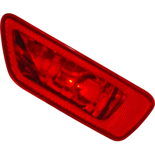 generica-cuarto-trasero-lado-pasajero-dodge-journey-2014-2016-journey-0