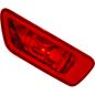 generica-cuarto-trasero-lado-pasajero-dodge-journey-2014-2016-journey-0