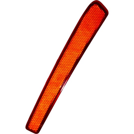 generica-cuarto-reflejante-trasero-lado-conductor-toyota-corolla-2020-corolla-0