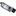 generica-luz-de-placa-ford-ecosport-2013-2021-ecosport-0