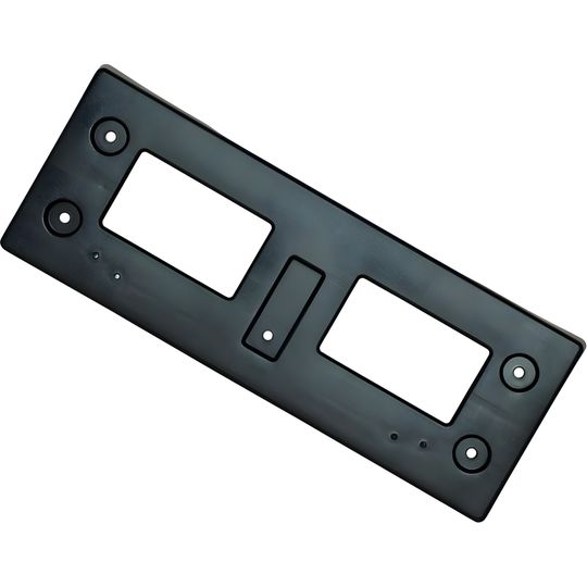 generica-porta-placas-delantera-kia-soul-2017-2019-soul-0