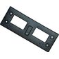 generica-porta-placas-delantera-kia-soul-2017-2019-soul-0