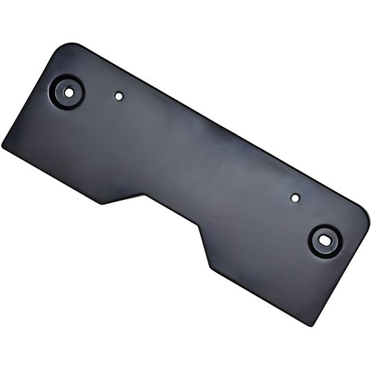 generica-porta-placas-delantera-nissan-versa-2020-versa-0