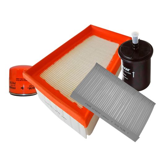 fram-kit-de-filtro-de-aire-filtro-de-aceite-filtro-de-combustible-y-filtro-de-cabina-4-piezas-nissan-platina-2002-2010-platina-l4-1-6l-0 fram-kit-de-filtro-de-aire-filtro-de-aceite-filtro-de-combustible-y-filtro-de-cabina-4-piezas-nissan-platina-2002-2010-platina-l4-1-6l-0