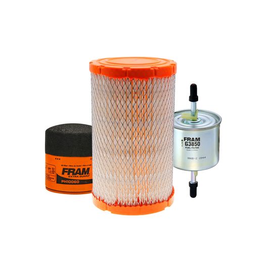 fram-kit-de-filtro-de-aire-filtro-de-aceite-y-filtro-de-combustible-3-piezas-mazda-tribute-2009-2011-tribute-v6-3-0l-l4-2-5l-0