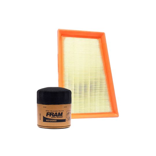 fram-kit-de-filtro-de-aire-y-filtro-de-aceite-sintetico-2-piezas-chevrolet-tracker-2021-2023-tracker-l3-1-2l-0