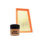 fram-kit-de-filtro-de-aire-y-filtro-de-aceite-sintetico-2-piezas-chevrolet-tracker-2021-2023-tracker-l3-1-2l-0