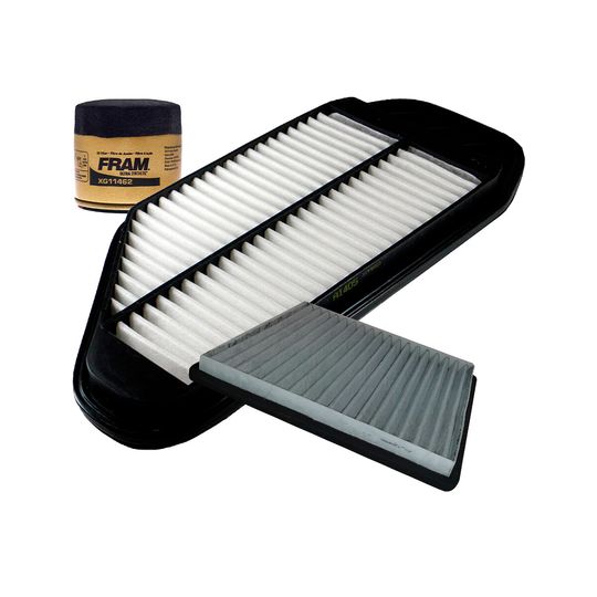 fram-kit-de-filtro-de-aire-filtro-de-aceite-sintetico-y-filtro-de-cabina-3-piezas-chevrolet-beat-2018-2021-beat-l4-1-2l-0