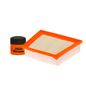 fram-kit-de-filtro-de-aire-y-filtro-de-aceite-2-piezas-ford-figo-2019-2021-figo-l4-1-5l-0