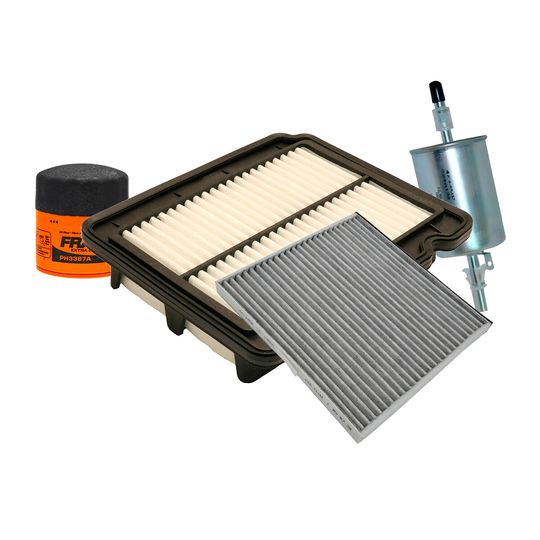 fram-kit-de-filtro-de-aire-filtro-de-aceite-filtro-de-combustible-y-filtro-de-cabina-4-piezas-chevrolet-aveo-2011-2017-aveo-l4-1-6l-0