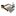 fram-kit-de-filtro-de-aire-filtro-de-aceite-sintetico-filtro-de-combustible-y-filtro-de-cabina-4-piezas-chevrolet-aveo-2011-2017-aveo-l4-1-6l-0