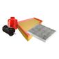 fram-kit-de-filtro-de-aire-filtro-de-aceite-filtro-de-combustible-y-filtro-de-cabina-4-piezas-volkswagen-gol-2009-2019-gol-l4-1-6l-0