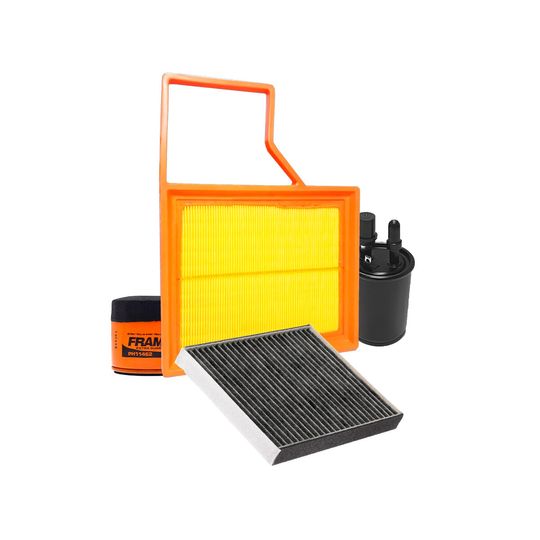 fram-kit-de-filtro-de-aire-filtro-de-aceite-filtro-de-combustible-y-filtro-de-cabina-4-piezas-chevrolet-aveo-2018-2022-aveo-l4-1-5l-0