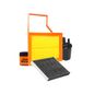 fram-kit-de-filtro-de-aire-filtro-de-aceite-filtro-de-combustible-y-filtro-de-cabina-4-piezas-chevrolet-aveo-2018-2022-aveo-l4-1-5l-0